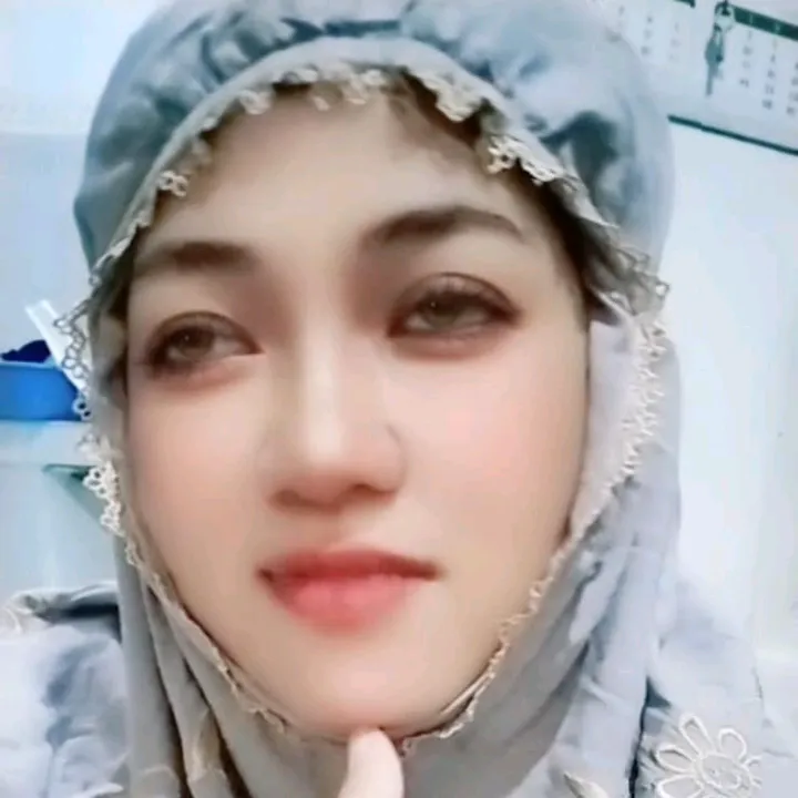 @dedetrisnawati6