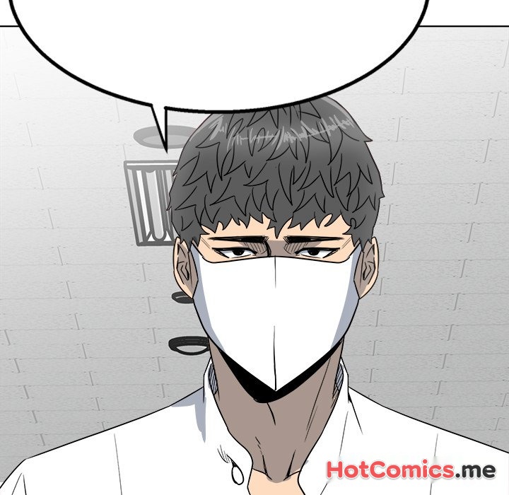 The Villain - episode 25 - 37