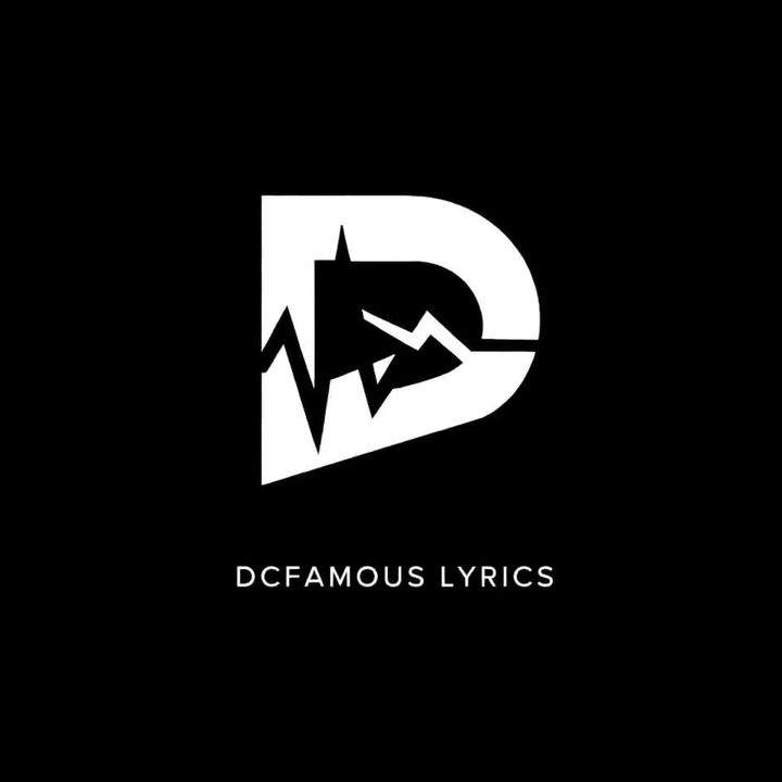 𝗗𝗖 𝗙𝗔𝗠𝗢𝗨𝗦 𝗟𝗬𝗥𝗜𝗖𝗦 - original sound