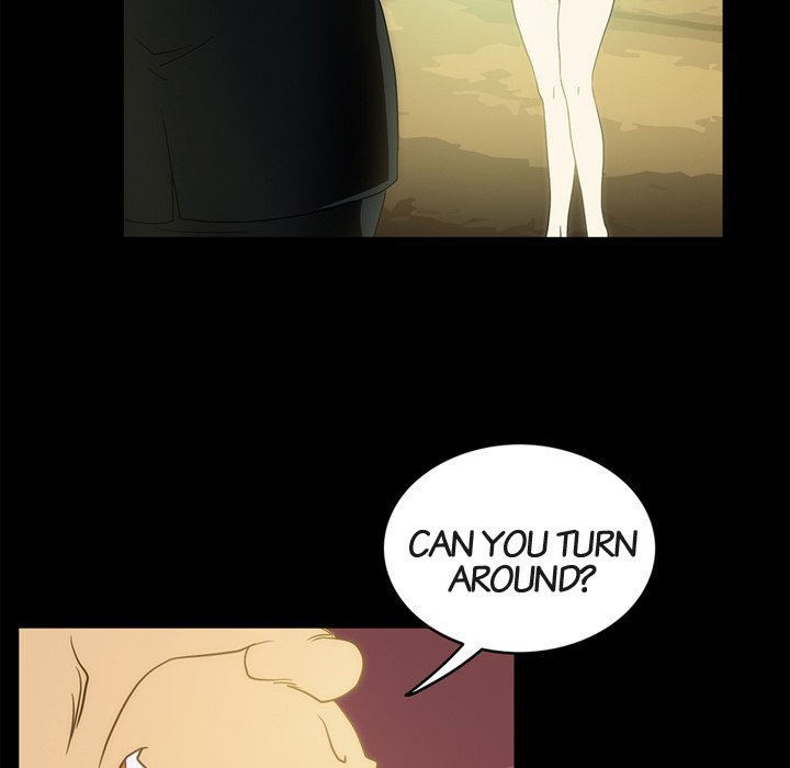 The Flower that Blooms at Night - episode 18 - 12