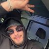 hicham.boucelham7