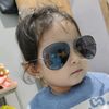 babynaya1223