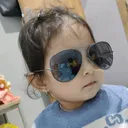 @babynaya1223