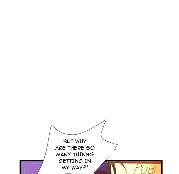 Icarus: Forbidden Love - episode 10 - 8
