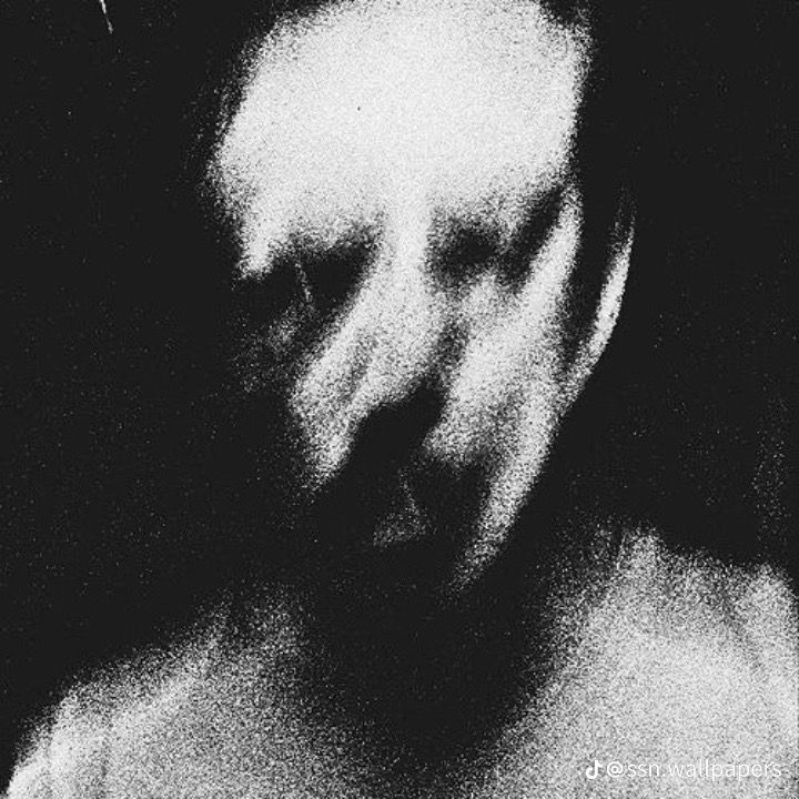 🛸 - original sound