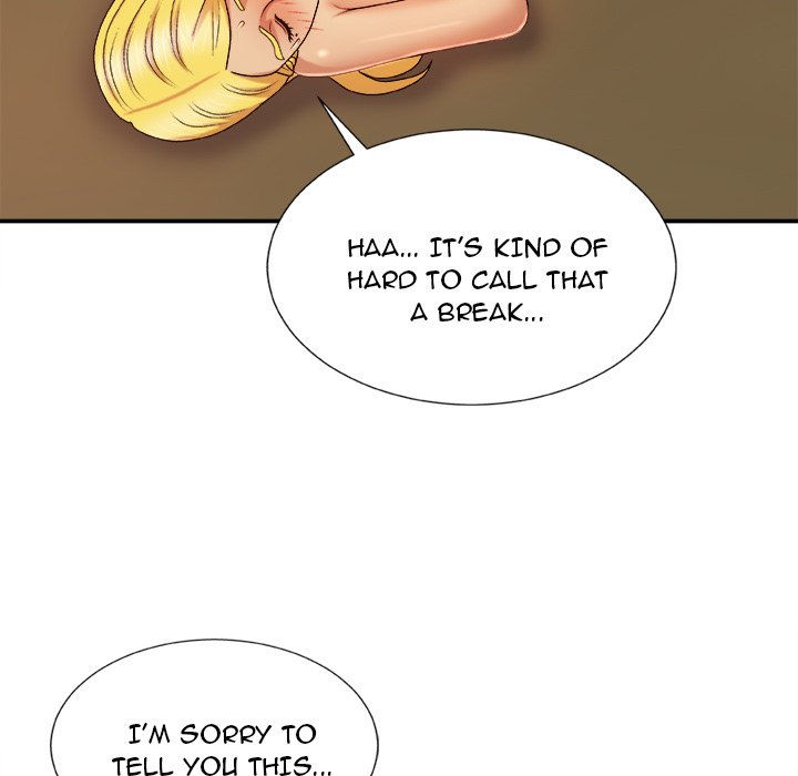 Spirit Possession - episode 12 - 127