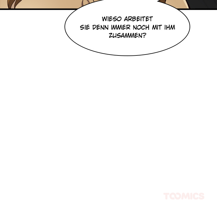 Meine zweite Freundin - episode 27 - 27