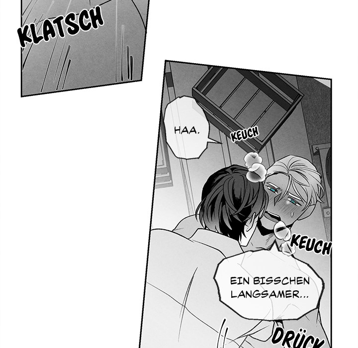 Epitaph - episode 37 - 61