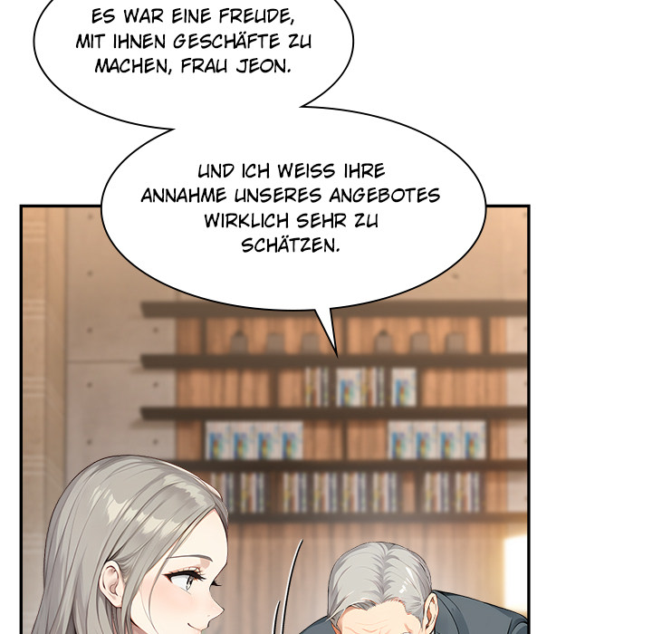 Unter weiblicher Hand - episode 11 - 10