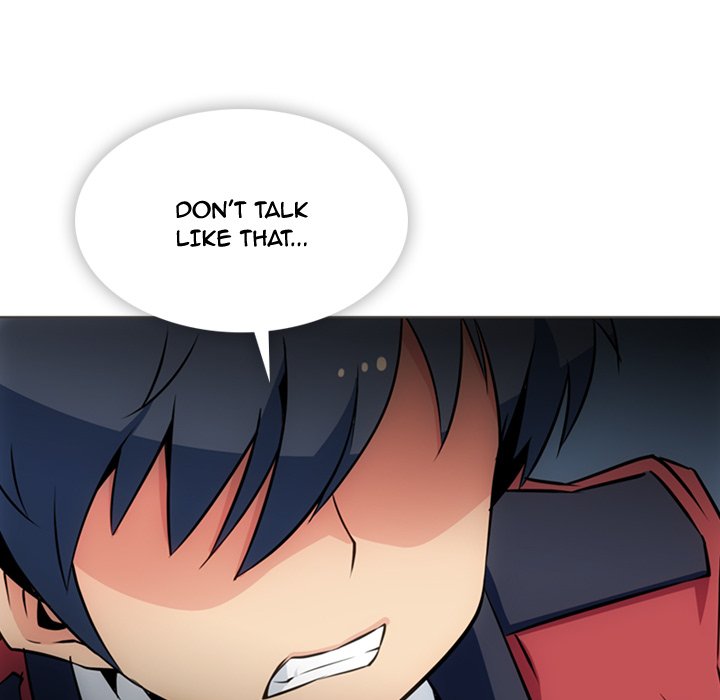 Such a Cute Spy - episode 32 - 105