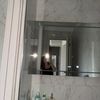 maite_romero00