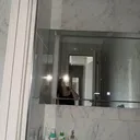 @maite_romero00