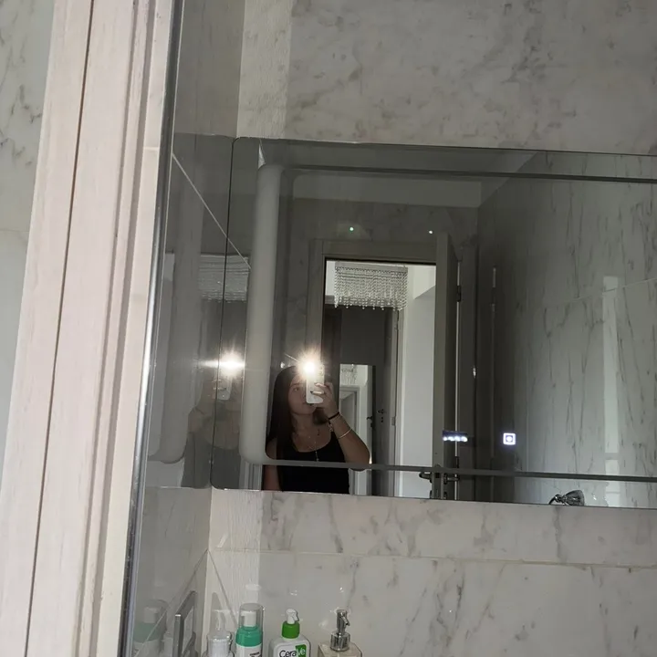 @maite_romero00