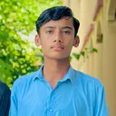 @rajaasadbaisa