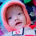 @samjhoutabishal
