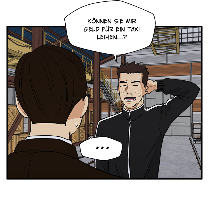 Los geht´s Mr. Kang! - episode 57 - 35