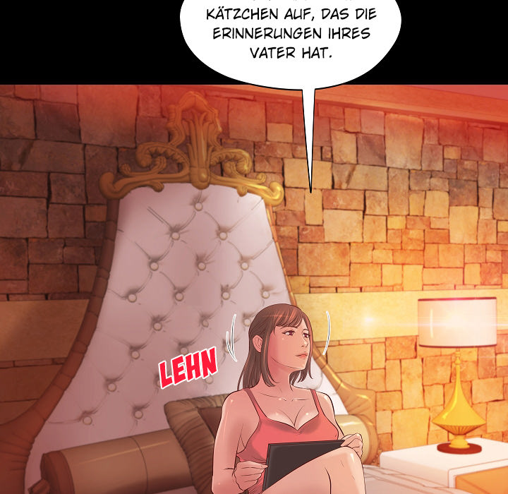 Der Höhepunkt des Tages - episode 13 - 35