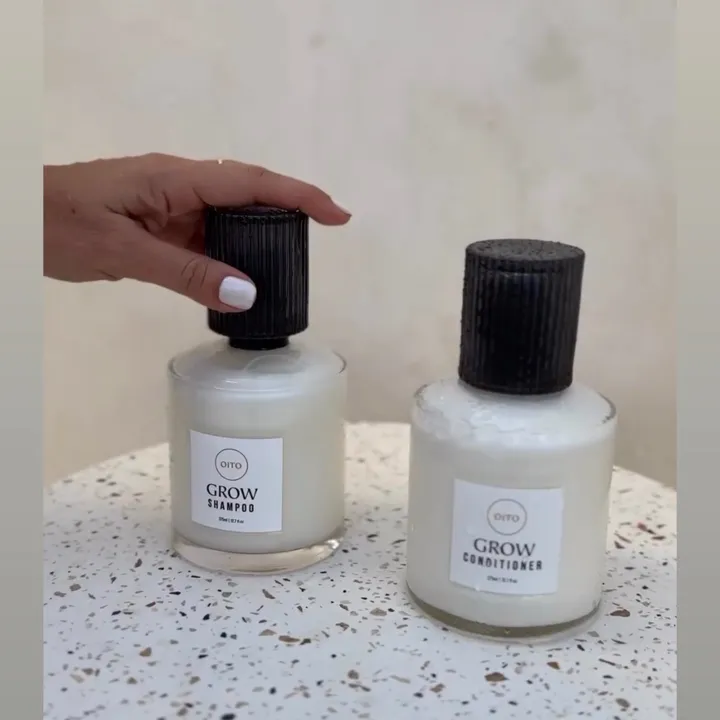 @oitohaircare