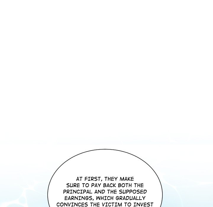 Fraud Smash : Prosecutor Lim's Secret Operation - episode 4 - 100