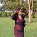 @bibisha603