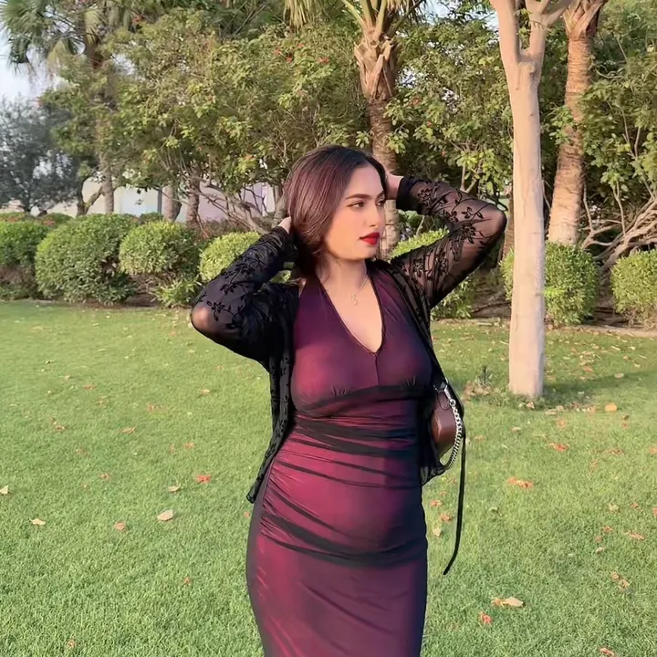@bibisha603