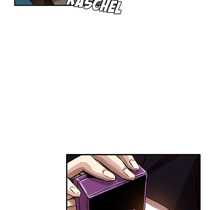 Sponsor (Drama) - episode 16 - 59