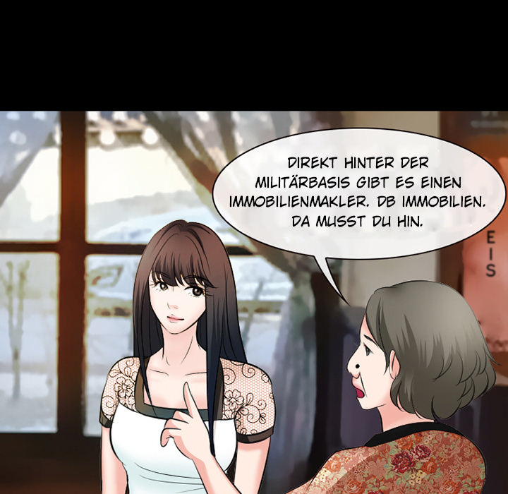 Silhouette - episode 50 - 98