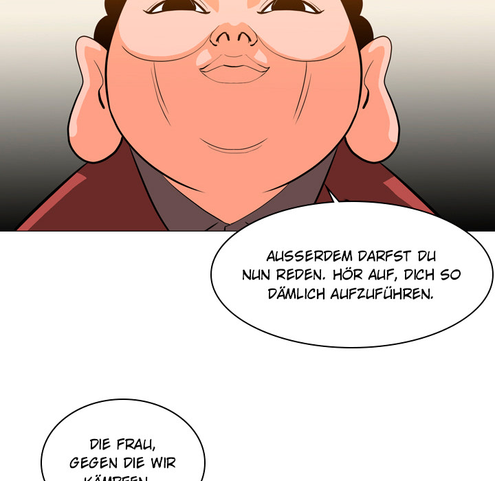Evas Verderben - episode 9 - 106