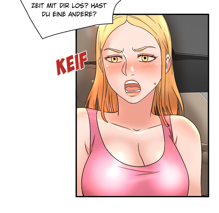 Ein gut gehütetes Geheimnis - episode 12 - 63