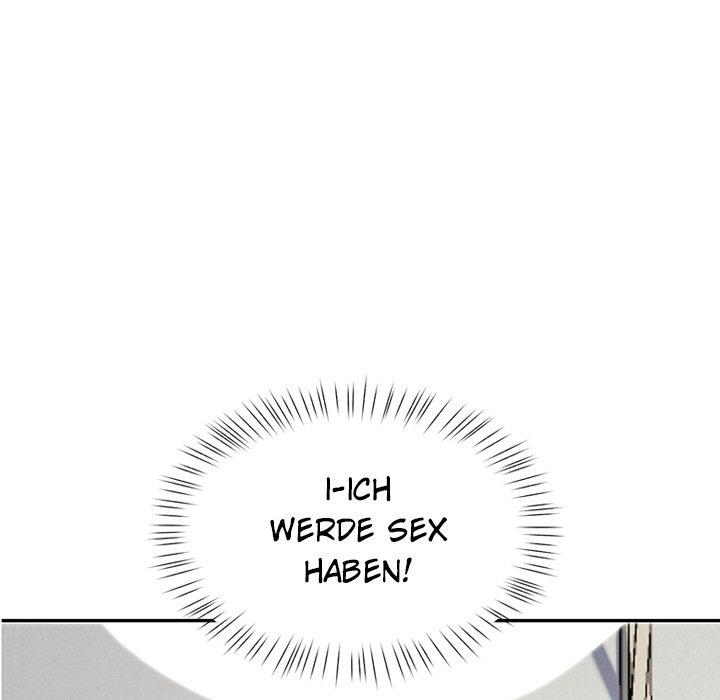 Der Herr des Harems - episode 5 - 66