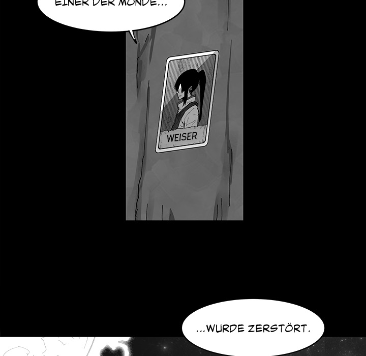 Nine Fantasy - episode 61 - 90