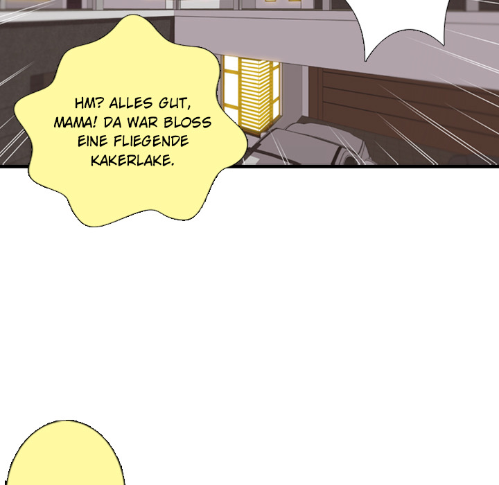 Red Velvet - episode 15 - 45