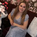 @pamela.bahar