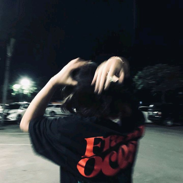 𝑺𝒑𝒂𝒓𝒌𝒍𝒆 ✨ - original sound