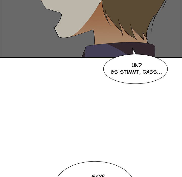 Mörder in klein - episode 21 - 37
