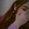 princessgirl4448