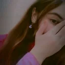@princessgirl4448