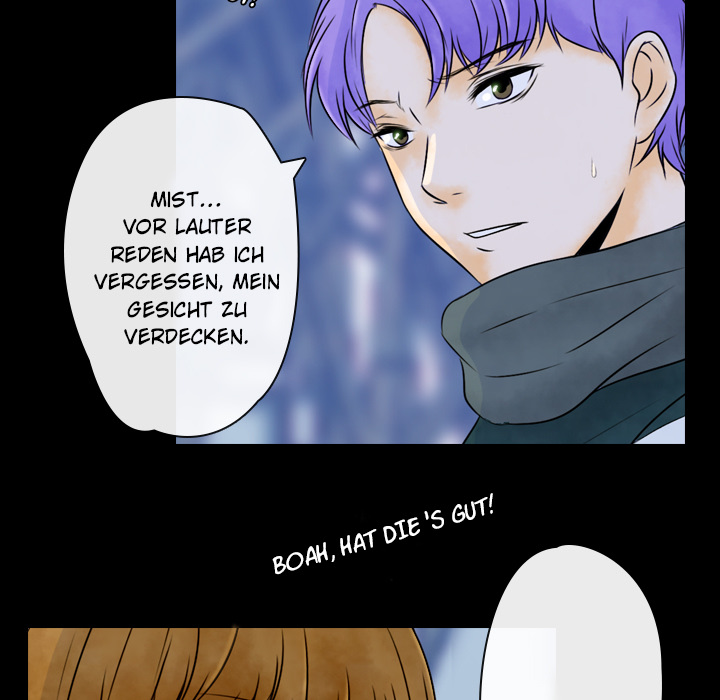 Verlass Mein Nicht - episode 2 - 70