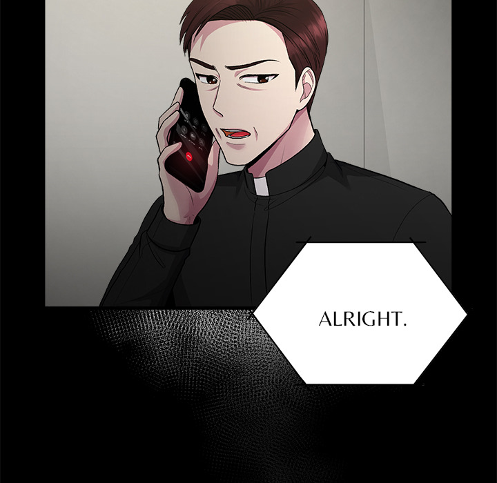 Demon Cat - episode 22 - 9