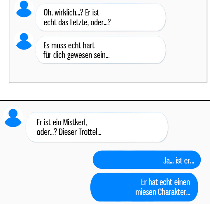 Teufel der Oberstufe - episode 144 - 53