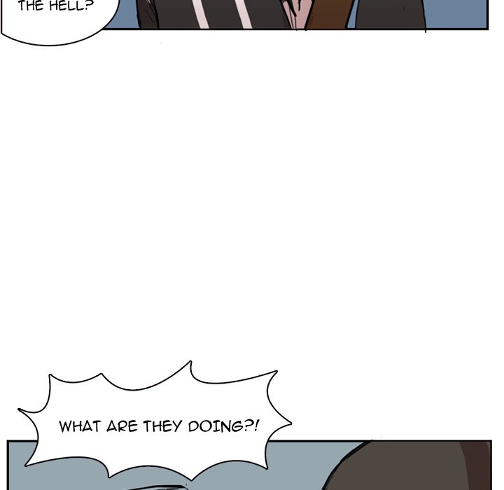 Justitia - episode 3 - 47