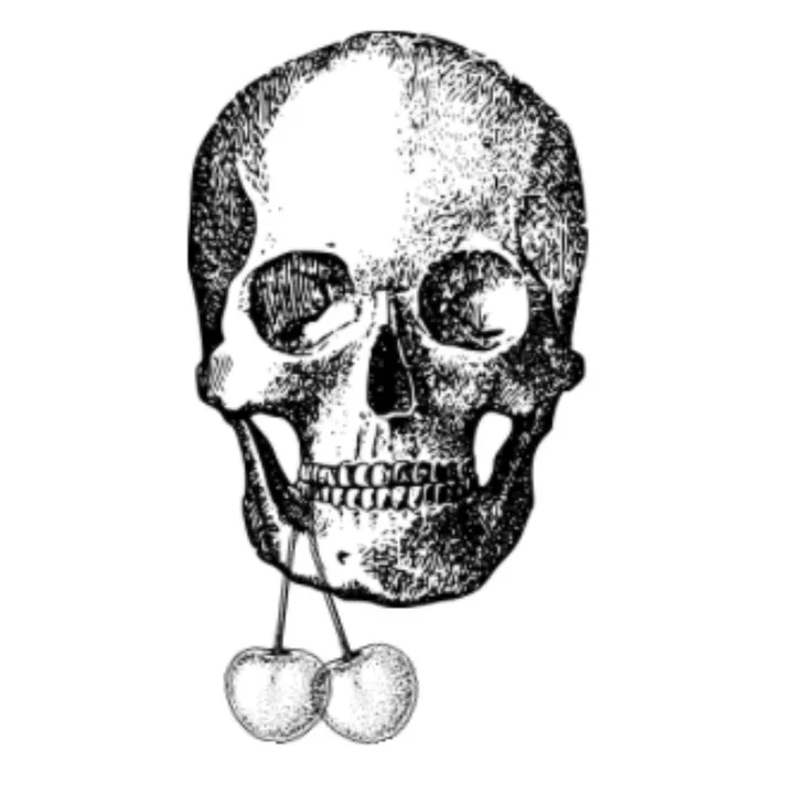 cherry.death.jewellery