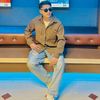sagarbikramshah3