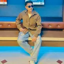 @sagarbikramshah3
