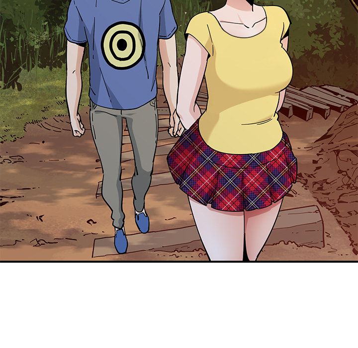 Fabrik der Liebe - episode 13 - 51