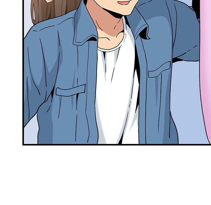 Snapping into Love - episode 25 - 118