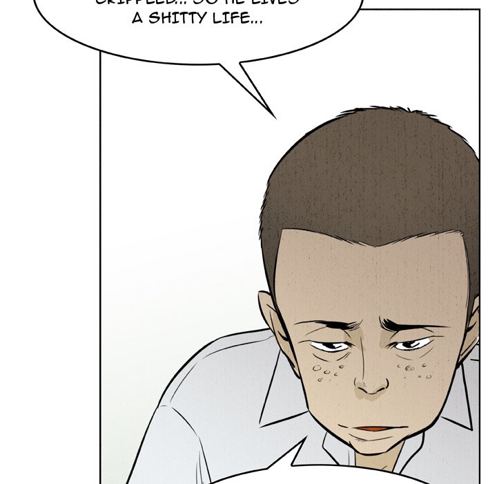 Classroom of Murder - episode 24 - 65