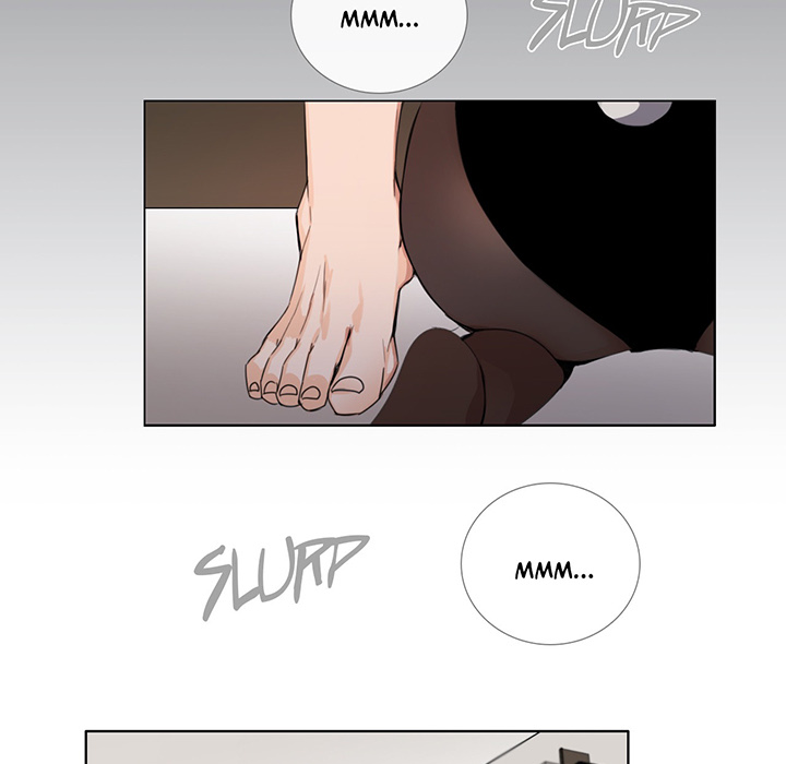 Talk to Me - episode 109 - 5