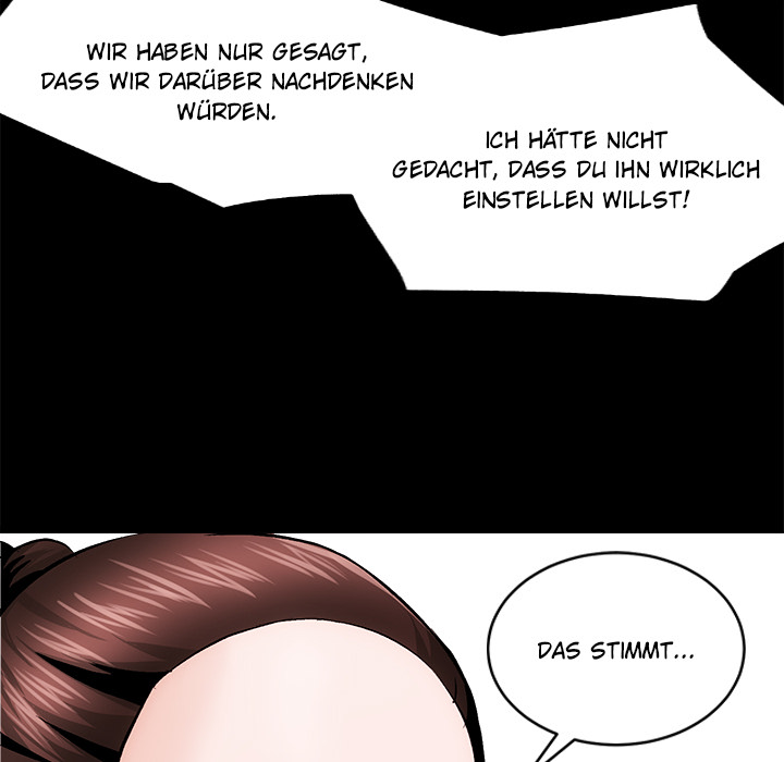 JJ Immobilien - episode 8 - 32
