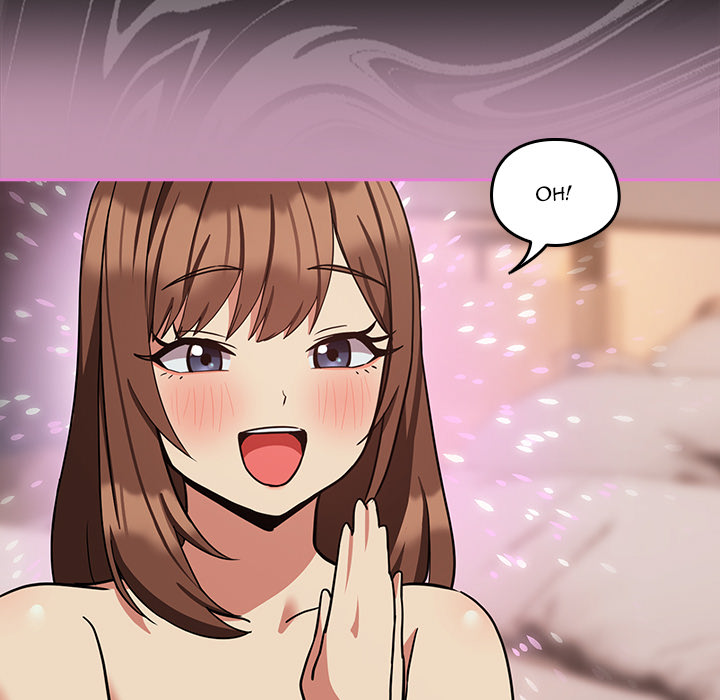 Dating After Work - UNCENSORED - episode 31 - 27
